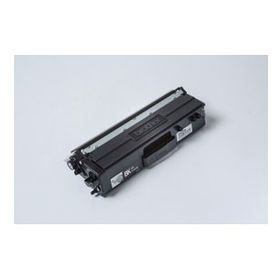 Brother TN-277BK Siyah 3000 Sayfa Lazer Toner