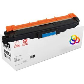 Brother Tn-277/hl-l3210cw Mavi Muadil Toner