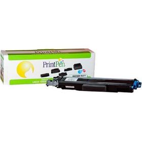 Brother TN-277/TN-273 Uyumlu Mavi Muadil Toner