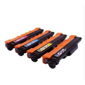 Brother TN-277/TN-273 Uyumlu Mavi Muadil Toner