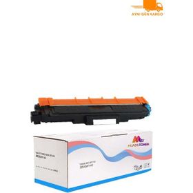Brother TN-277/TN-273 Uyumlu Mavi Muadil Toner