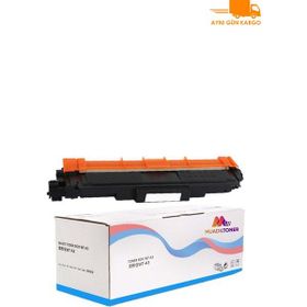 Brother TN-277/TN-273 Uyumlu Siyah Muadil Toner