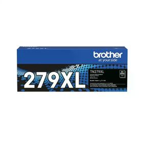 Brother Tn-279XL Siyah Orijinal Toner