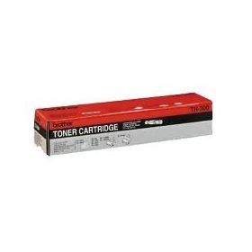 Brother TN-300 Orjinal Siyah Toner