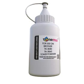 Brother TN-3030 500 Gram Dolum Toner Tozu