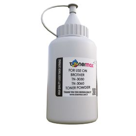 Brother TN-3030 500 Gram Dolum Toner Tozu