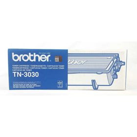 Brother TN-3030 7000 Sayfa Toner