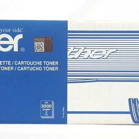 Brother TN-3030 7000 Sayfa Toner