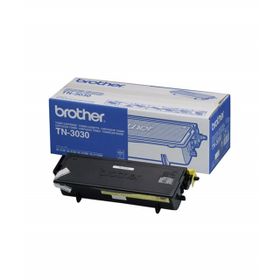 Brother TN-3030 7000 Sayfa Toner