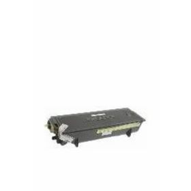 Brother TN-3030 7000 Sayfa Toner