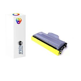 Brother TN-3030 DCP-8040- DCP-8045D 3500 Sayfa Muadil Toner