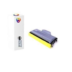 Brother TN-3030 MFC-8220-MFC-8440D 3.500 Sayfa Muadil Toner