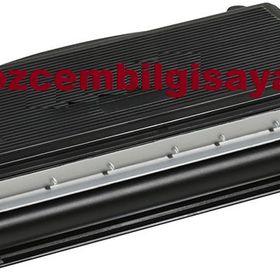 Brother TN-3030 Muadil Toner