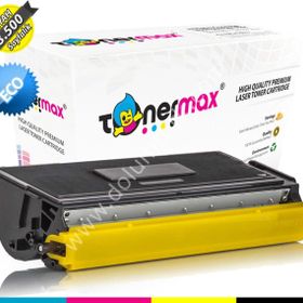 Brother TN-3030 Muadil Toner