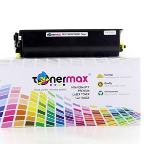 Brother TN-3030 Muadil Toner