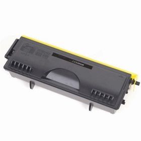 Brother TN-3030 Muadil Toner
