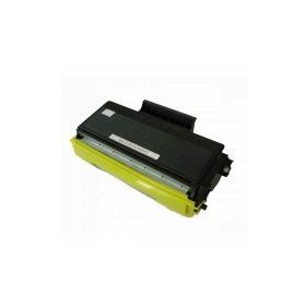 Brother TN-3030 Siyah Lazer Muadil Toner
