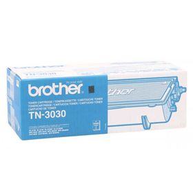 Brother TN-3030 Siyah Lazer Muadil Toner