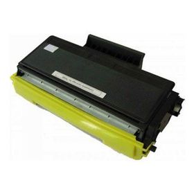 Brother TN-3030 Siyah Lazer Muadil Toner