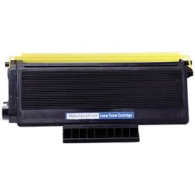 Brother TN-3030 Siyah Lazer Muadil Toner
