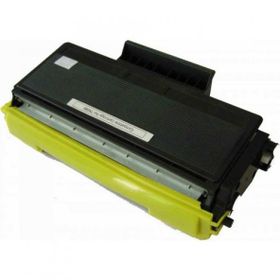 Brother TN-3030 Siyah Lazer Muadil Toner