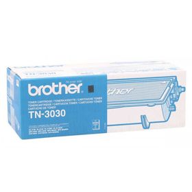 Brother TN-3030 Siyah Lazer Muadil Toner