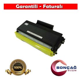 Brother TN-3030 TN-3060 Uyumlu Toner