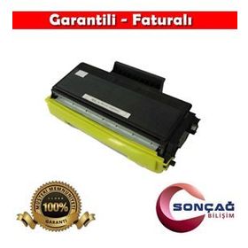 Brother TN-3030 TN-3060 Uyumlu Toner