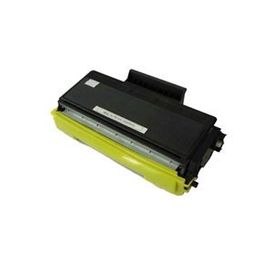 Brother TN-3030 TN-3060 Uyumlu Toner