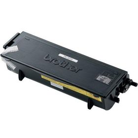 Brother TN-3030 TN-3060 Uyumlu Toner