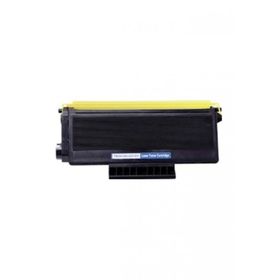 Brother TN-3030 Uyumlu Siyah Muadil Toner