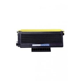 Brother TN-3030 Uyumlu Siyah Muadil Toner