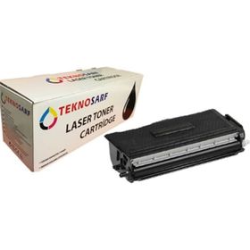 Brother TN-3030 Uyumlu Toner