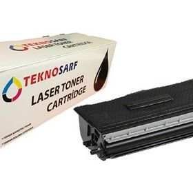 Brother TN-3030 Uyumlu Toner
