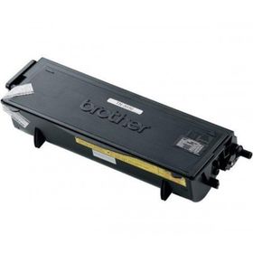 Brother TN-3030 Uyumlu Toner