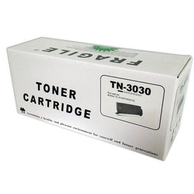Brother TN-3030 Uyumlu Toner