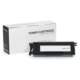Brother TN-3030/TN-3060 Muadil Toner