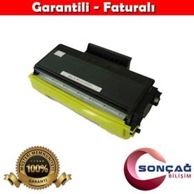 Brother TN-3030/TN-3060 Muadil Toner