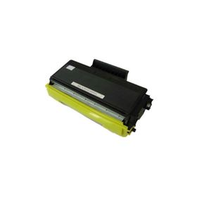 Brother TN-3030/TN-3060 Muadil Toner