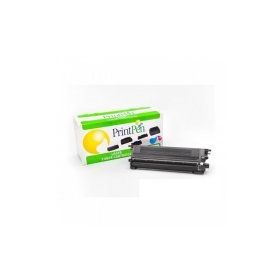 Brother TN-3060 6600 7600 Toner