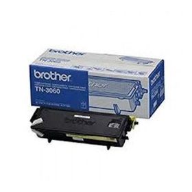 Brother TN-3060 6600 7600 Toner