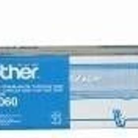 Brother TN-3060 7000 Sayfa Toner