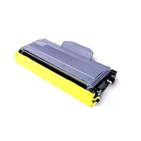 Brother TN-3060 HL-5170-HL-5170D 8500 Sayfa Muadil Toner