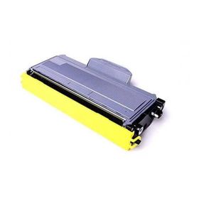 Brother TN-3060 HL-5170-HL-5170D 8500 Sayfa Muadil Toner