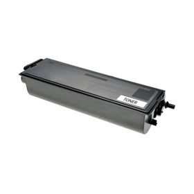 Brother TN-3060 Muadil Toner