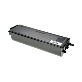 Brother TN-3060 Muadil Toner