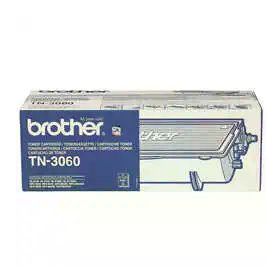 Brother TN-3060 Orijinal Yüksek Kapasiteli Toner