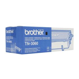 Brother TN-3060 Orijinal Yüksek Kapasiteli Toner