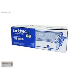 Brother TN-3060 Toner