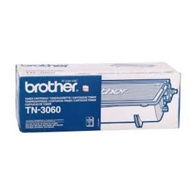 Brother TN-3060 Toner